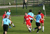 gal/08. Spieltag- SV Reischach-Rasen/_thb_2006-10-24 - SVR gg. Rasen-Antholz 149.jpg